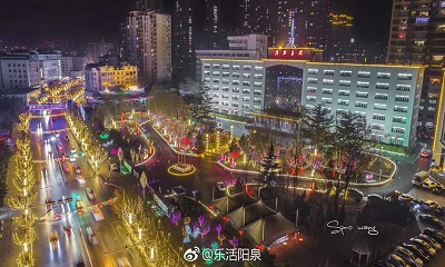 科技信息